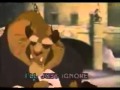 Anna And Rapunzel S Adventures Of Sing Along Songs Episode 11 Part 3