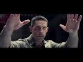 Boyka Vs Master Wan Best Fight IP Man 4 Finale