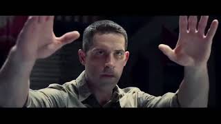 Download lagu Boyka vs Master Wan (Best Fight) IP Man 4 Finale mp3