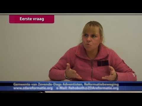 Studiegesprek van 14 December 2013  In gesprek met de Grieken