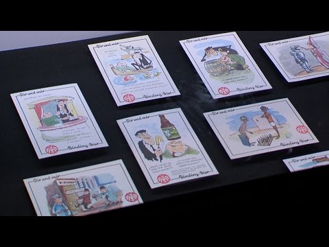 Video-Thumbnail von YouTube