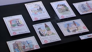 Video-Thumbnail von YouTube