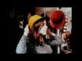 The Murmaids ~ Popsicles And Icicles  (1963)