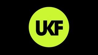 Sub Focus - Tidal Wave (Ft. Alpines) (KillSonik Remix)