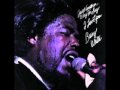 Barry White - Just Another Way to Say I Love You - 02. I'll Do For You Anything You Want Me To