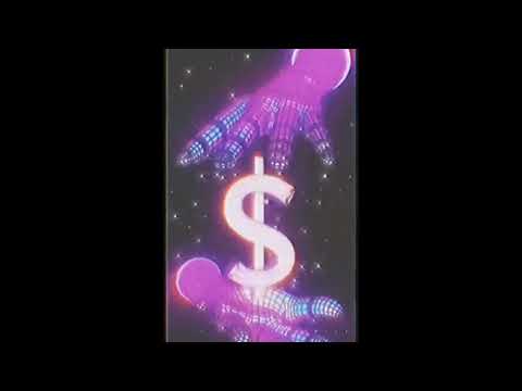 [FREE] The Weeknd x Tory Lanez 80s Type Beat 2024 - "Alone at the party"