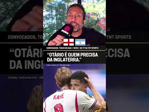 CONFIAMOS NA SELEÇÃO ERRADA! 😅 #shorts