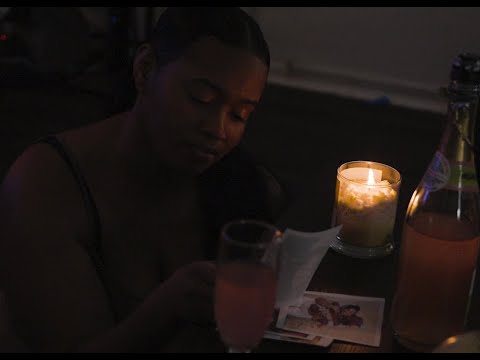 Queenn Sorriell – Roaming (Official Music Video) VIRAL