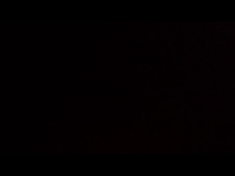 Catedral Concepción Tucumán- OFICIAL está en vivo