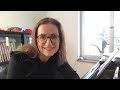 La Boheme Act 4 - PocketPianist La Boheme Act 4