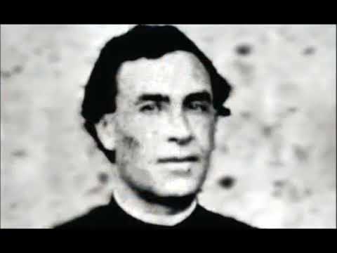 Le Code Da Vinci - Enquête sur les véritables mystères d’un Best Seller