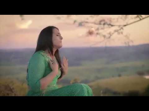 Clipe Simplesmente Tudo