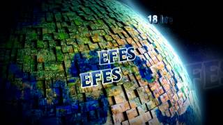 preview picture of video 'efes'