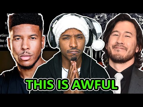 This is Absolutely Awful