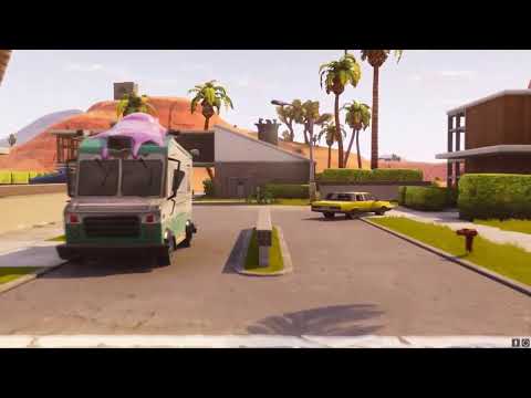 CLIPS DE LEKIT! Nuevo Player!