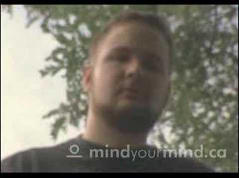 Dallas Green - Casey's Song