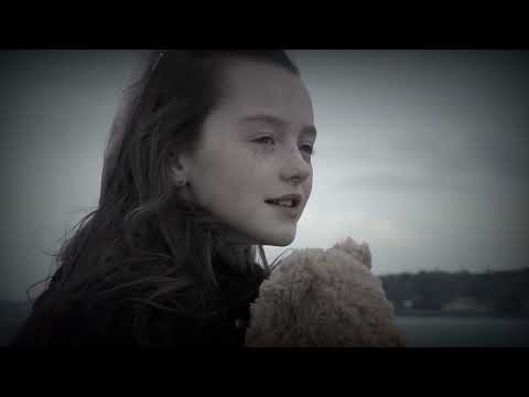 The Murphys   The Little Emigrant