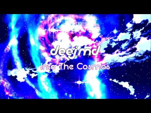 DEEJMD  - Into The Cosmos