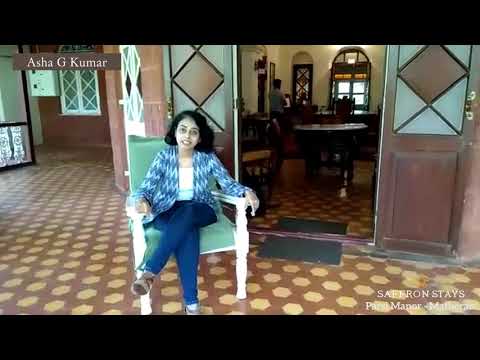 download lagu mp3 mp4 el Rugby Matheran Contact Number, download lagu el Rugby Matheran Contact Number gratis, unduh video klip el Rugby Matheran Contact Number