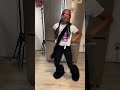 Grab The Wall Trending
