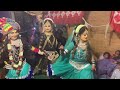 Chati Cho Madhani Le Gya