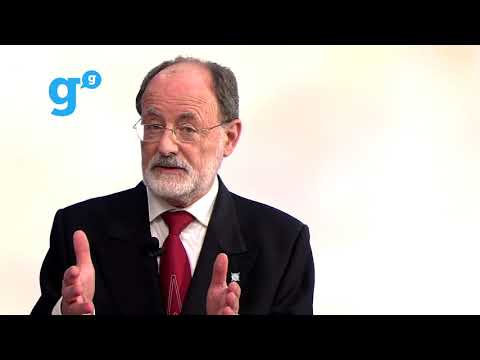 Vídeo: A orixe da palabra bisesto