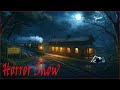 Aahat New Episode Horror Show 2025 Aahat New Episode 2025 डर का असली एहसास