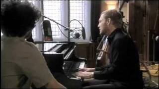 David Gray   This Year&#39;s love Version Piano