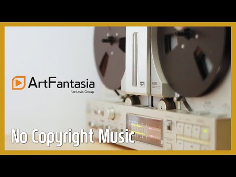 [아판뮤직] In a car(보싸노바)_신정훈(Shin Jeong Hun)