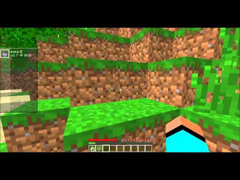 pixelmon 2.5.2 ep 1