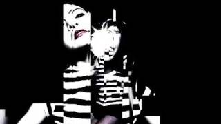 MOTOR- Bleep #1