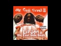 Lil Jon & The East Side Boyz - Take Em Out