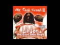 Lil Jon & The East Side Boyz - Take Em Out 