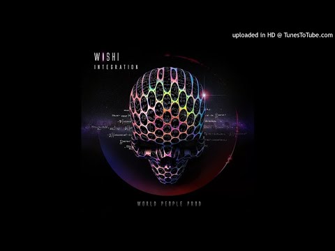 Wishi & Skyhigh Pirates - Detailing Line