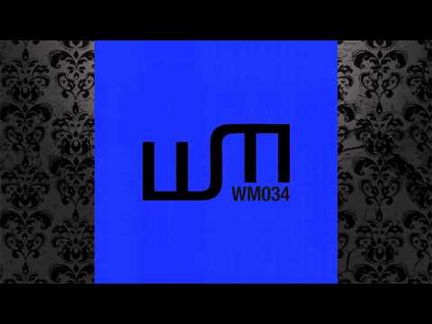 Owen Sands - Intrinsic Rev. 1 (Justin Kase Remix) [WALL MUSIC]