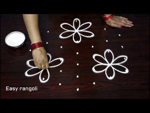 download lagu mp3 mp4 Kolakal, download lagu Kolakal gratis, unduh video klip Kolakal