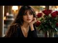 La Mia Melodia ️ Beautiful Italian Love Song Romantic 1970s 1980s