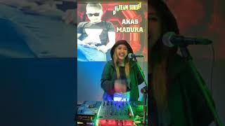 Download lagu FULL ALBUM LAGU MADURA TERBAIK // PARTY TUNGGAL PENGUSAHA MUDA AKAS MADURA mp3