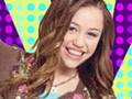 Hannah Montana