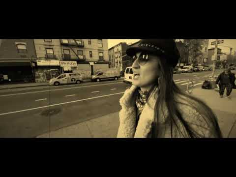 Sunnysiders ft. Yogi Lonich - You're Not That Good For Me To Cry (Official Music Video)