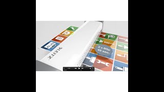 72510084 Laminátor ILAM Office A4 strieborná