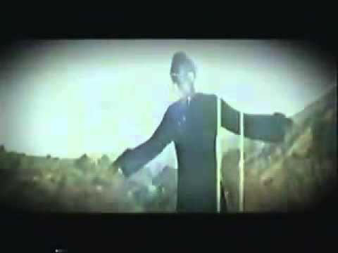 Sparklehorse feat. Nina Persson - Apple Bed (Official Video)