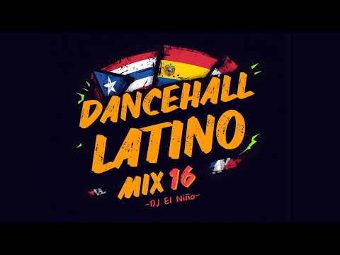 DJ El Niño and DJ El Niño