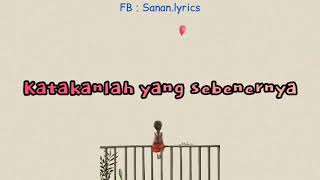 Download lagu Candy ~ Bila (Full Lirik Indo) mp3
