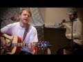 The Head And The Heart Fire Fear Live On 89 3 The Current