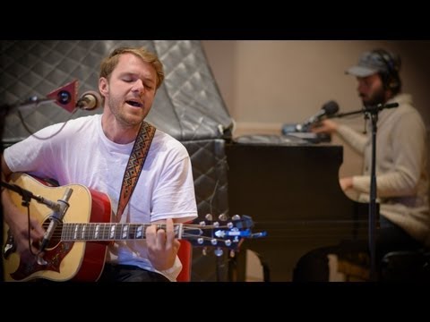 Firefear - The Head And The Heart