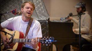 The Head and The Heart - Fire/Fear (Live on 89.3 The Current)