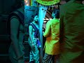 Vishnupriya Maanas In Zari Zari Song Shorts Trending Viral Bts Reels