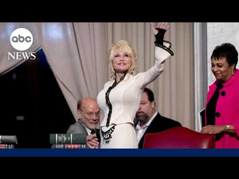 Good Morning America: News to start your day | August 26
