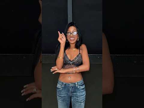 and yes!! #KATSEYE #KATSEYE_MeanGirls #MeanGirls #KATSEYE_Lara #KATSEYE_Megan